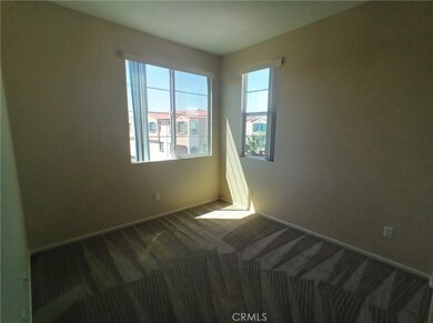 126 Macintosh Way, Upland, CA 91786 - photo 7