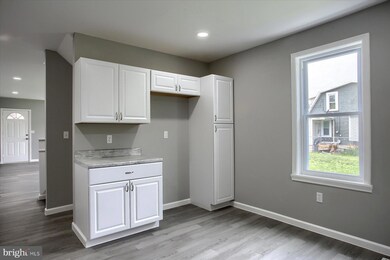 213 North St, Lykens, PA 17048 - photo 7