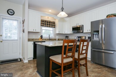 105 Marble House Dr, Bear, DE 19701 - photo 5