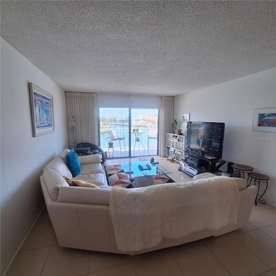 719 Pinellas Bayway S unit 203, Saint Petersburg, FL 33715 - photo 6