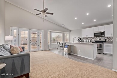 7213 E Medina Ave unit 2, Mesa, AZ 85209 - photo 4