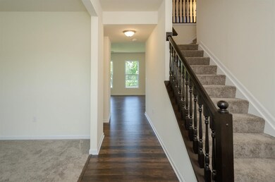 5658 Arbor Park Dr unit 27, Liberty Township, OH 45044 - photo 4