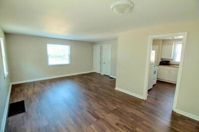 3. Living Room 2
