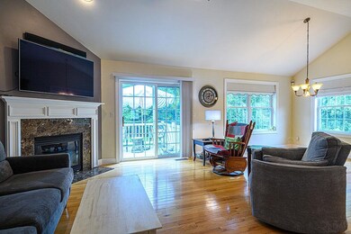 8 Jamesway Dr, Litchfield, NH 03052 - photo 6