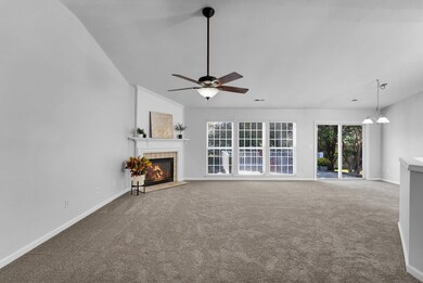 100 Saddle River Rd, Apex, NC 27502 - photo 7