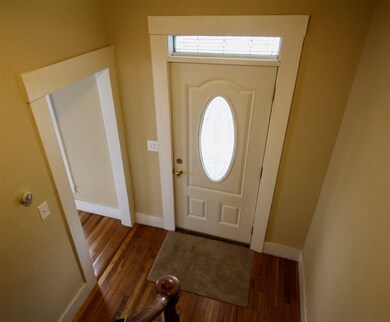 36-38 Jackson St, Concord, NH 03301 - photo 3