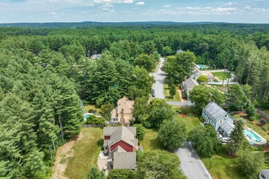 15 Preserve Dr, Nashua, NH 03064 - photo 7