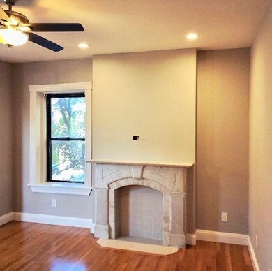 529 E Broadway unit 3, Boston, MA 02127 - photo 5