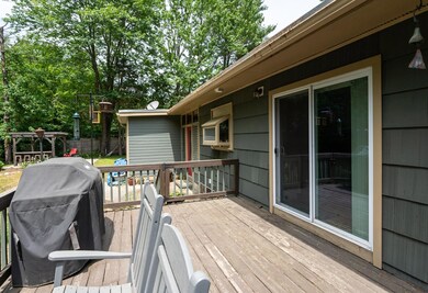 24 Savoie St, Bedford, NH 03110 - photo 7