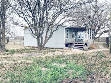 11454 W 20th St, Odessa, TX 79763 - photo 6