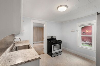 21 Vital Ave, West Bridgewater, MA 02379 - photo 5