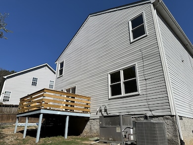 540 Scotts Creek Trail, Hermitage, TN 37076 - photo 3