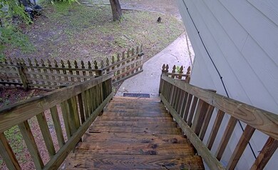 2034 Teal Dr, Spring, TX 77386 - photo 2