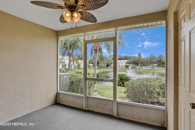 8230 Dames Point Crossing Blvd N unit 1504, Jacksonville, FL 32277 - photo 6