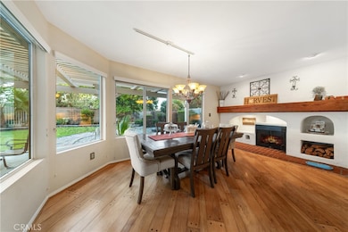 23967 Via de Gema Linda, Murrieta, CA 92562 - photo 3