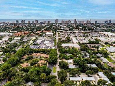 1210 Shady Rest Ln unit 11, Naples, FL 34103 - photo 3