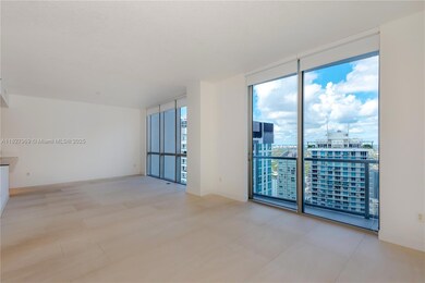 Avenue on Brickell unit 4309, Miami, FL 33131 - photo 4