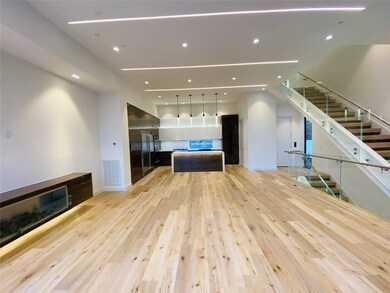 1807 Indiana St, Houston, TX 77019 - photo 3