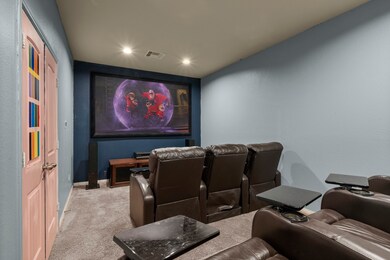 7414 Durango Creek Dr, Magnolia, TX 77354 - photo 5