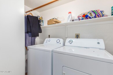 3708 W Harrison St, Chandler, AZ 85226 - photo 6