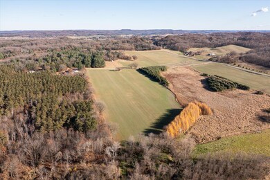 06-Iceman Rd Sparta-0585