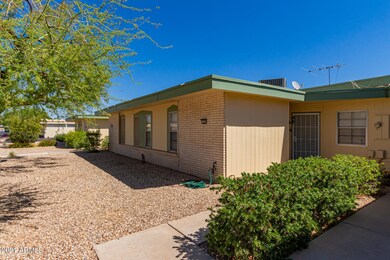 17225 N 106th Ave, Sun City, AZ 85373 - photo 2