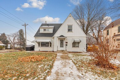 152 W University St, Owatonna, MN 55060 - photo 3