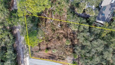 165 Sea Pines Dr, Saint Helena Island, SC 29920 - photo 7