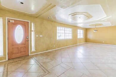 10728 Alta Loma Dr, El Paso, TX 79935 - photo 5