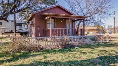 3312 Crook Ct, Granbury, TX 76049 - photo 6