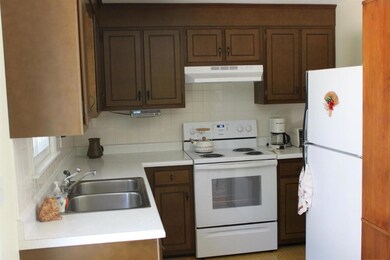 114 Clear Brook Rd, West Yarmouth, MA 02673 - photo 3