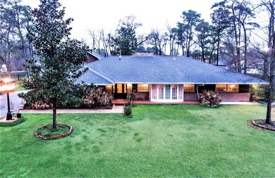 802 Pinemont Dr, Houston, TX 77018 - photo 2