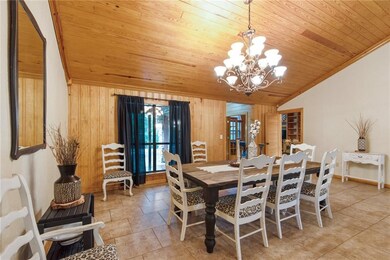 114 Lucian Sorrel Rd, Broken Bow, OK 74728 - photo 7