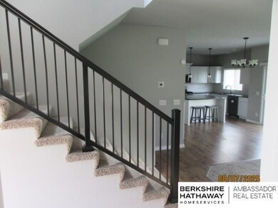 11654 S 113th Ave, Papillion, NE 68046 - photo 3