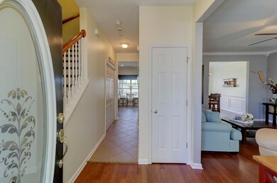 2779 Summertrees (21)