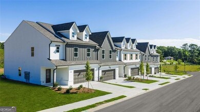 0 Sharon Church Rd unit 10656421, Loganville, GA 30052 - photo 4