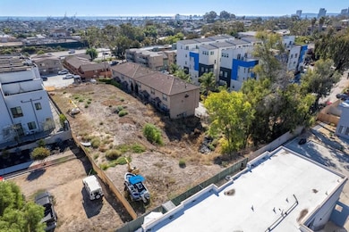 0 E unit NDP2510929, San Diego, CA 92102 - photo 5