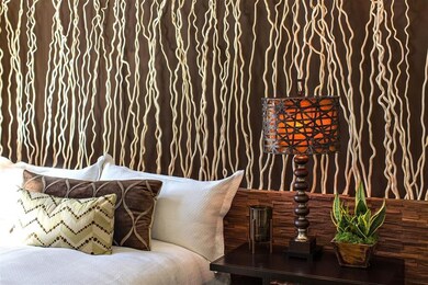 7885 Inception Way, San Diego, CA 92108 - photo 3