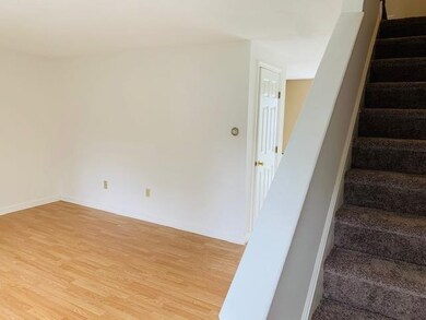 777 Middle Rd unit 18, Portsmouth, NH 03801 - photo 5