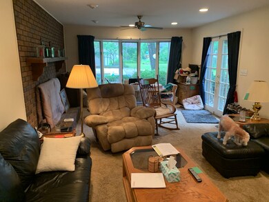 210 E May St, Elmhurst, IL 60126 - photo 5