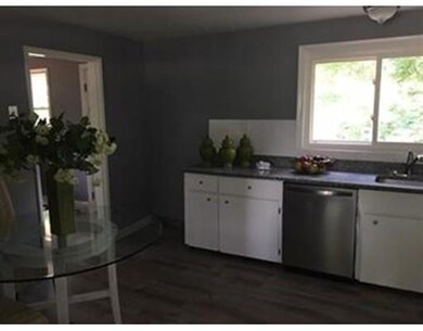 19 Marie Ave, Brockton, MA 02302 - photo 2