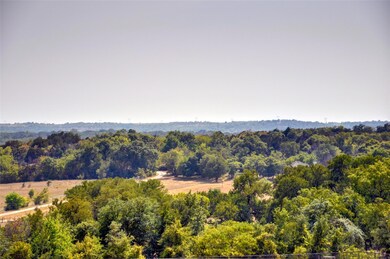 380 Sandlin Ln, Springtown, TX 76082 - photo 7