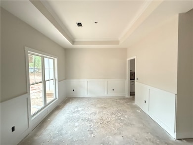 9352 Lee County Road 158, Salem, AL 36874 - photo 3