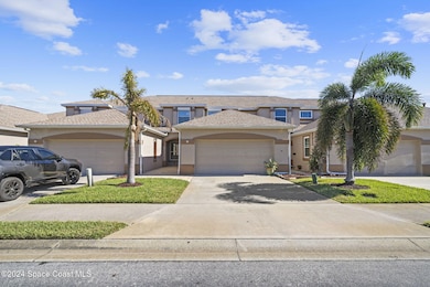 49 Sorrento Ct, Satellite Beach, FL 32937 - photo 3