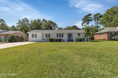 GI - 3958 Sweetbriar Rd - Adam Hashem-3