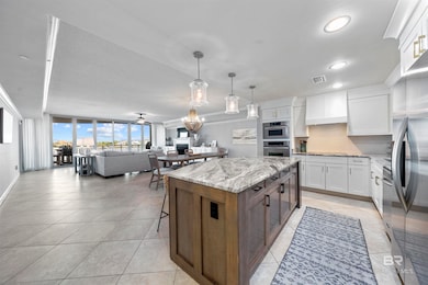 Vista Bella unit 203, Orange Beach, AL 36561 - photo 3