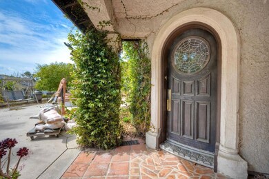 1958 Ivy Rd, Oceanside, CA 92054 - photo 5