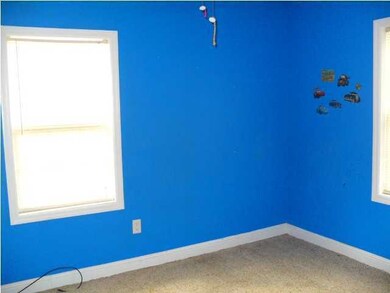 201 Chambers St, Rossville, GA 30741 - photo 7