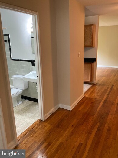 610 Kennebec Ave unit 302, Takoma Park, MD 20912 - photo 4