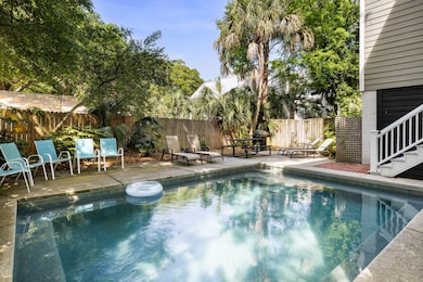 40-web-or-mls-9 24th Ave - Coastal Re Ph